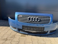 AUDI TT 8N bumper front front 98/06 original complete nice