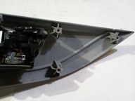 handle inner dekor door left driver´s Subaru WRX VB II 2022