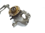 swing left front left front AUDI A4 A5 A6 8K0407257AA 4G0407241D