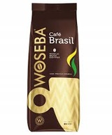 KAWA WOSEBA BRASIL 500G ZIARNO