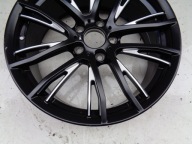 disk hliníkový BMW 7,5JX19 ET45 5X120 6862772