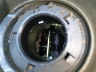 motor kompletní Mazda 6 3 2014 SH30