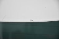 boot doors rear part VW SCIROCCO III