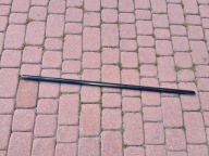 lišta zgarniacz polysk LT HB Opel Insignia B