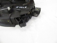 lock door left front driver´s BMW e53 X5 EUROPA