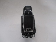 mécanisme levier vitesse PEUGEOT 3008 98270885DX