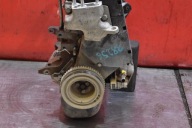 engine pillar petrol 169A4000 FORD KA MK2 1.2 8V 68 KM 08-20 KOMPRESJA