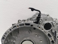 Couvercle carter distribution MERCEDES E-KLASA W213 A6540105807