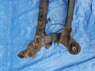 axle beam rear part MERCEDES W203 sider subframe axle beam 2033501794