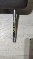 Volkswagen Touareg and 7L2003 front side right rest