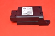 control unit module seat left front DPLA-14C725-CA RANGE ROVER 4 IV L405 12