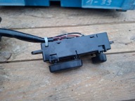 switch seat nissan murano z50