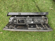 MAN TGE 16-26 light rear right original 7C0945096H