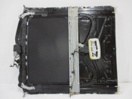 SCHIEBEDACH DACH BMW X6 F16