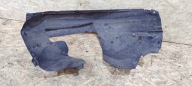 mudguard left front AUDI A3 8P 8P0821171G *4*