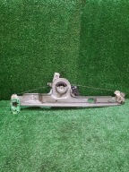 ELE Mécanisme Vitres Droite Avant RENAULT SCENIC 2