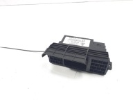 module MOCY 4F0907280 AUDI A6 C6