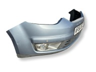 bumper front Ford Galaxy 2 2006 6M21-17757