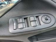 Ford C-MAX FL 07-11 switch switch REGULACJA PANEL windows