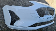 front bumper FORD FOCUS IV 2018R->