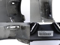BMW X1 U11 m-packet / MSP 22- bumper BUMPER front (PDC) 9881907