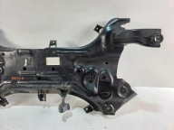 axle beam axle beam front HYUNDAI BAYON I20 III