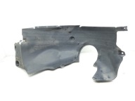 mudguard right front right front rear part BMW Z4 E89 7213428