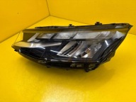 light left front VW T7 2021- Full Led 7T1941035C