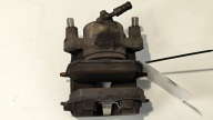 caliper brake front right 2Q0615106AJ SEAT ARONA 6F9