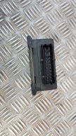 MERCEDES W211 module springing A2515450216
