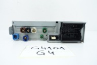 AUDI A4 A6 A7 Q7 Q8 player module navigation devices MIB3 MIB 8W2035043E