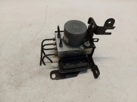 PEUGEOT 508 II 1.6 pump control unit ABS 9835131980