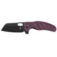 Nóż składany Kizer Sheepdog C01c Mini V3488A5