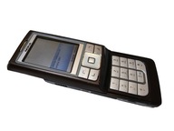 Nokia 6270 ** ** Originál ** Komplet**