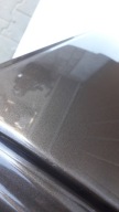 VW T6 DE COUVERTURE SZYN PORTIÈRE 7H1843796H