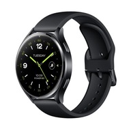 Zegarek Smartwatch Xiaomi Watch 2 Czarny