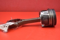piston bielle 81L97A12 VW PASSAT B7 2.0 TDI 140 KM 10-15