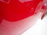 ALFA ROMEO GIULIETTA 10-20 kapota