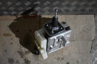IDEALNA pump ABS brake control unit BMW G14 G15 G16 1