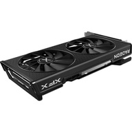 Karta Graficzna XFX RX-665X8DFDY radeon rx 6650 xt 8 GB GDDR6