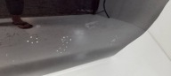 Citroen DS4 2014r door front right (T561)