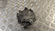 Pompa VACUM 4R802A451AE PEUGEOT 407 2.7HDI 2008r