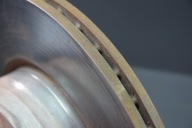 discs front disc plates BMW 4 F32 F33 F36