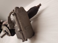 Boîter direction Boîter direction BMW F40 F44 5A5B006