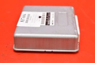 Centralina modulo ABS 89541-42010 TOYOTA RAV-4 1 e 2.0 16V 129 KM 94-00