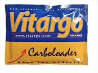 Vitargo Carboloader vrecko 75g izotonik Carbo