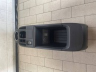 Armlehne TUNEL mitte BMW i3