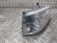 light right front PEUGEOT BOXER and LIFT 42600748D