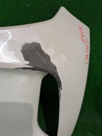 front bumper front TOYOTA YARIS CROSS ADVENTURE NR.Z5808