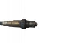 SONDA LAMBDA HONDA HR-V II 1.6 und-DTEC 36531-RZ0-G02 1928404687